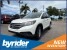 2014 Honda CR-V in Pinellas Park, FL 33781 - 2347804
