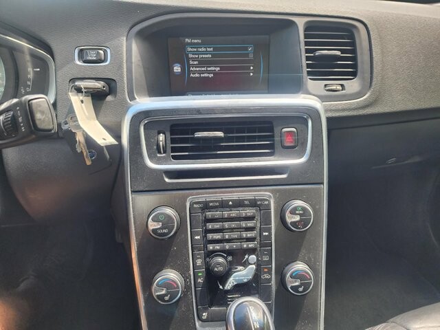 2014 Volvo S60 in Pompano Beach, FL 33064 - 2347806 16