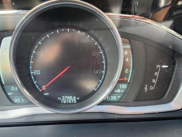 2014 Volvo S60 in Pompano Beach, FL 33064 - 2347806 17