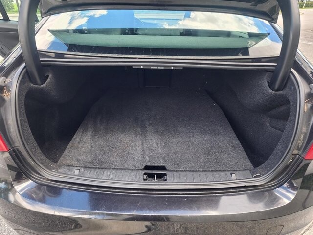 2014 Volvo S60 in Pompano Beach, FL 33064 - 2347806 18