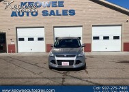 2014 Ford Escape in Dayton, OH 45414 - 2347810 1