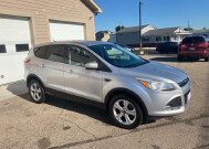 2014 Ford Escape in Dayton, OH 45414 - 2347810 3