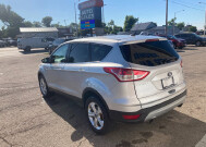 2014 Ford Escape in Dayton, OH 45414 - 2347810 5