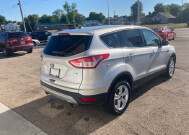 2014 Ford Escape in Dayton, OH 45414 - 2347810 4