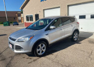 2014 Ford Escape in Dayton, OH 45414 - 2347810 2