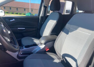 2014 Ford Escape in Dayton, OH 45414 - 2347810 8