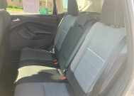 2014 Ford Escape in Dayton, OH 45414 - 2347810 9