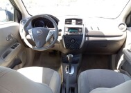 2015 Nissan Versa in Waukesha, WI 53186 - 2347821 10