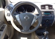 2015 Nissan Versa in Waukesha, WI 53186 - 2347821 19