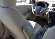 2015 Nissan Versa in Waukesha, WI 53186 - 2347821 14
