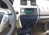 2015 Nissan Versa in Waukesha, WI 53186 - 2347821 20