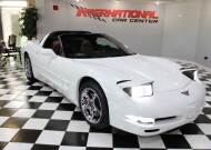 1998 Chevrolet Corvette in Lombard, IL 60148 - 2347829 35