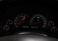 1998 Chevrolet Corvette in Lombard, IL 60148 - 2347829 21