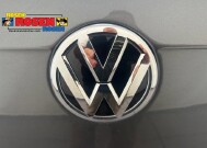 2021 Volkswagen Tiguan in Milwaulkee, WI 53221 - 2347849 39