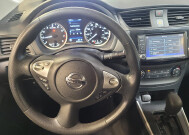 2019 Nissan Sentra in Torrance, CA 90504 - 2347859 22