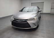 2015 Toyota Camry in Torrance, CA 90504 - 2347861 15