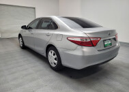 2015 Toyota Camry in Torrance, CA 90504 - 2347861 5