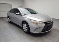 2015 Toyota Camry in Torrance, CA 90504 - 2347861 13