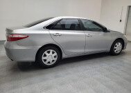 2015 Toyota Camry in Torrance, CA 90504 - 2347861 10