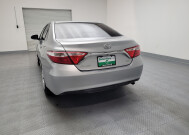 2015 Toyota Camry in Torrance, CA 90504 - 2347861 6