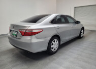 2015 Toyota Camry in Torrance, CA 90504 - 2347861 9