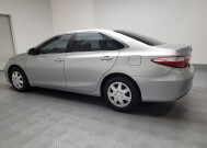 2015 Toyota Camry in Torrance, CA 90504 - 2347861 3