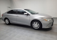 2015 Toyota Camry in Torrance, CA 90504 - 2347861 11