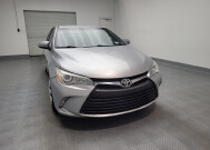 2015 Toyota Camry in Torrance, CA 90504 - 2347861 14