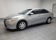 2015 Toyota Camry in Torrance, CA 90504 - 2347861 2
