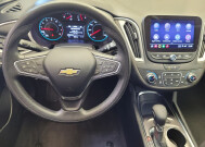 2022 Chevrolet Malibu in El Cajon, CA 92020 - 2347866 22