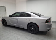 2018 Dodge Charger in Downey, CA 90241 - 2347872 3