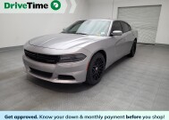2018 Dodge Charger in Downey, CA 90241 - 2347872 1