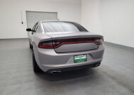 2018 Dodge Charger in Downey, CA 90241 - 2347872 6