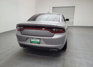 2018 Dodge Charger in Downey, CA 90241 - 2347872 7