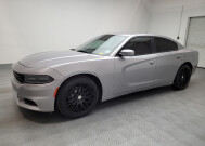 2018 Dodge Charger in Downey, CA 90241 - 2347872 2