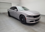 2018 Dodge Charger in Downey, CA 90241 - 2347872 13
