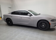 2018 Dodge Charger in Downey, CA 90241 - 2347872 11