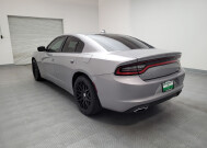 2018 Dodge Charger in Downey, CA 90241 - 2347872 5