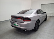 2018 Dodge Charger in Downey, CA 90241 - 2347872 9