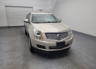 2015 Cadillac SRX in Indianapolis, IN 46219 - 2347877 14