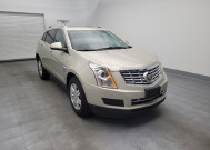 2015 Cadillac SRX in Indianapolis, IN 46219 - 2347877 13