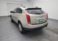 2015 Cadillac SRX in Indianapolis, IN 46219 - 2347877 5