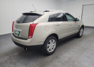 2015 Cadillac SRX in Indianapolis, IN 46219 - 2347877 10