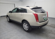 2015 Cadillac SRX in Indianapolis, IN 46219 - 2347877 3