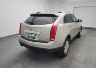 2015 Cadillac SRX in Indianapolis, IN 46219 - 2347877 9
