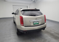 2015 Cadillac SRX in Indianapolis, IN 46219 - 2347877 6