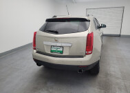 2015 Cadillac SRX in Indianapolis, IN 46219 - 2347877 7