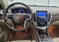 2015 Cadillac SRX in Indianapolis, IN 46219 - 2347877 22