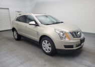 2015 Cadillac SRX in Indianapolis, IN 46219 - 2347877 11