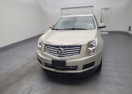 2015 Cadillac SRX in Indianapolis, IN 46219 - 2347877 15